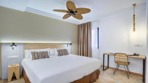 Hotel Arena Castillo